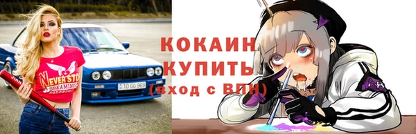 дурь Волосово