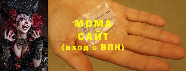 спиды Володарск