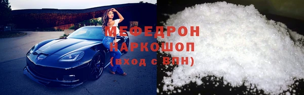 гидропоника Волоколамск