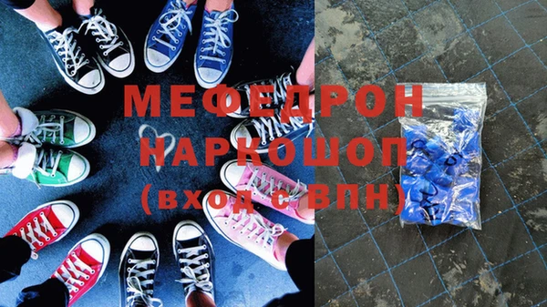 гидропоника Волоколамск
