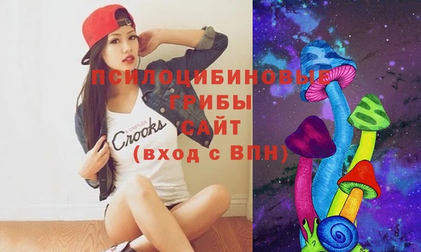 дурь Волосово