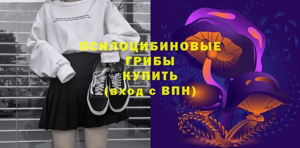 дурь Волосово